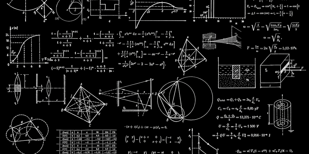 GEW加拿大28预测